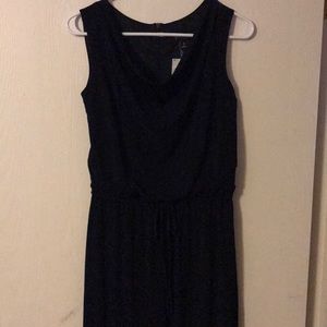 Enfocus Studio One Piece